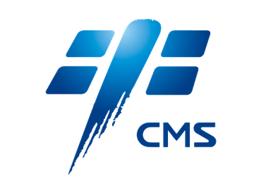 cms