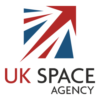 uk space